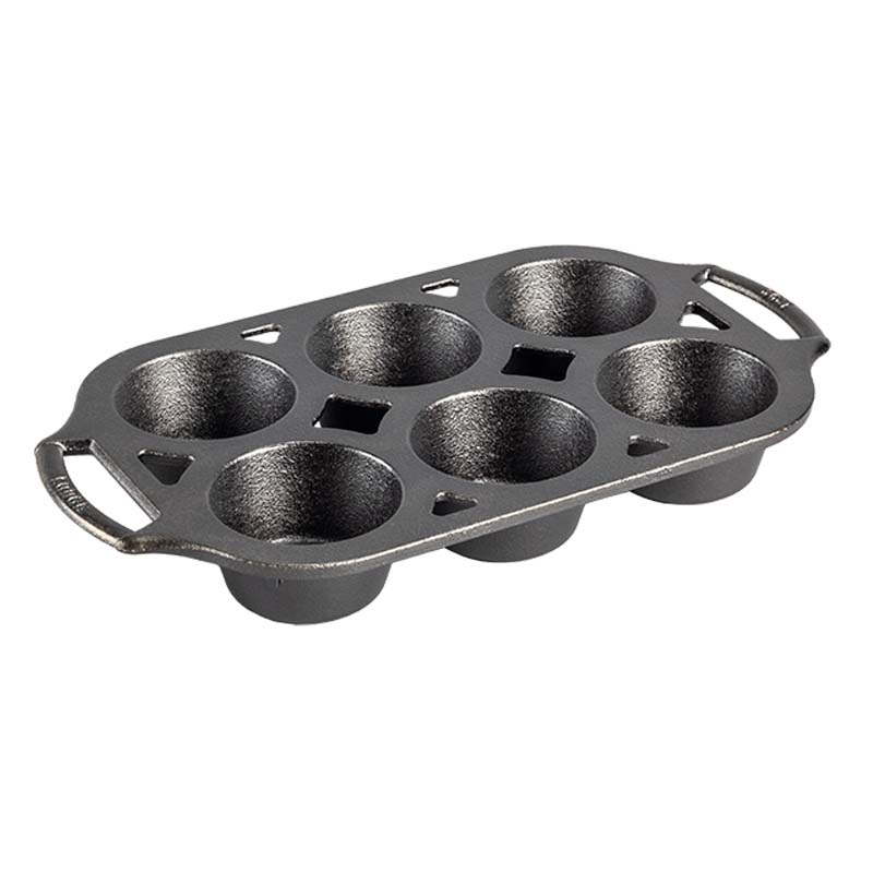 The Essential Guide to Aluminum Muffin Pans: Pros, Cons, and Perfect Bakes