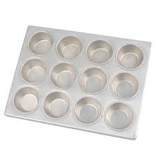 Rachael Ray Muffin Pan: Your Secret Ingredient for Perfect Baking