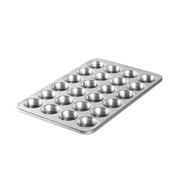 Unlock Sweet Success with a Heart Shaped Muffin Pan: Your Ultimate Guide