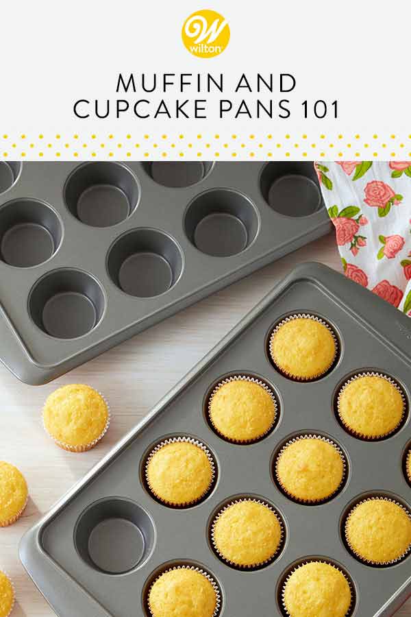 The Ultimate Guide to the 12 Cup Mini Muffin Pan: Unlocking Bite-Sized Baking Brilliance