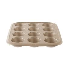 Finding Your Perfect Muffin Pan Near Me: A Local Baker’s Guide