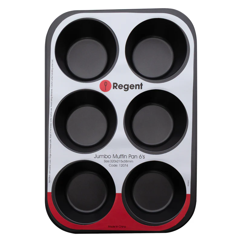 The Ultimate Guide to Silicone Muffin Pans: Baking Bliss and Beyond