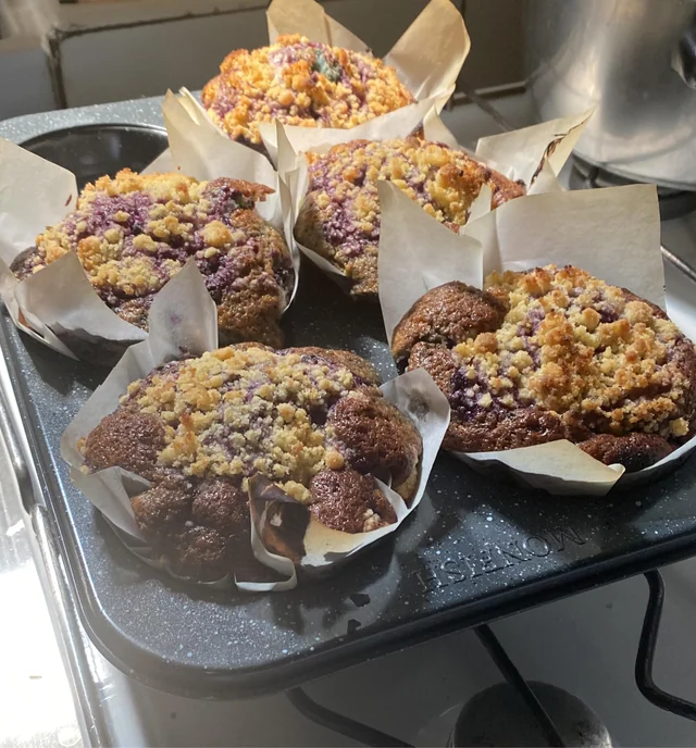 The OXO Muffin Pan: Your Ultimate Guide to Perfect Baking Every Time