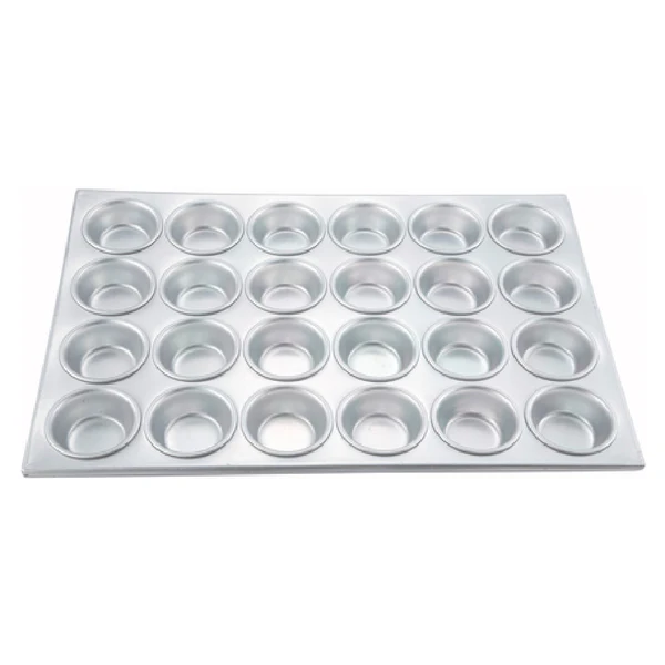 The Ultimate Guide to the All-Clad Muffin Pan: Elevate Your Baking Game