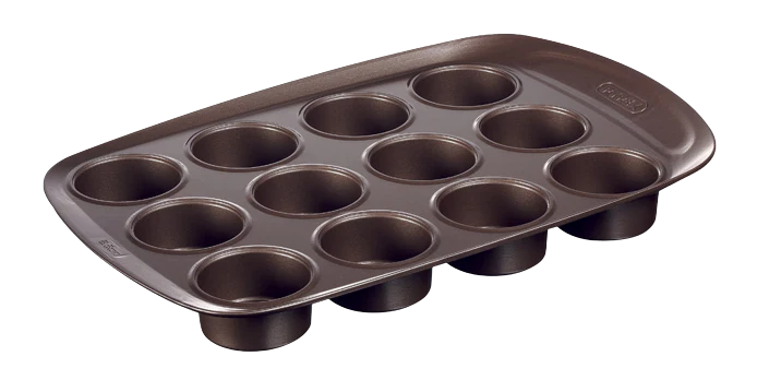 The Ultimate Guide to the Silpat Mini Muffin Pan: Revolutionize Your Baking