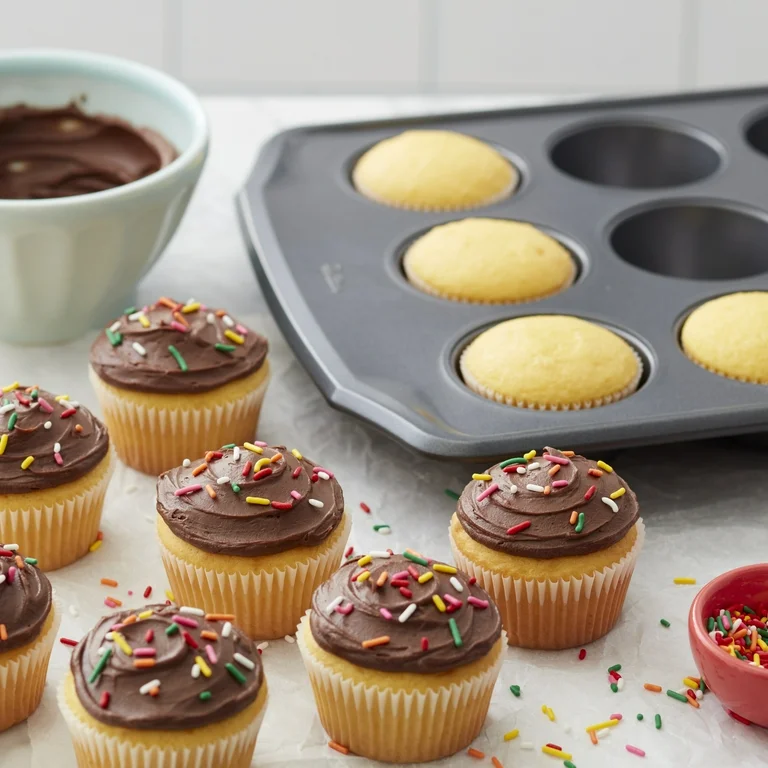 The Ultimate Guide to Muffin Pans with Lids: Bake, Store, and Transport with Ease